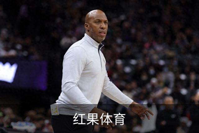 关于红果体育